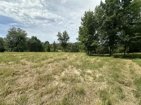 108 Th, Freeport, MI 49325 photo 12