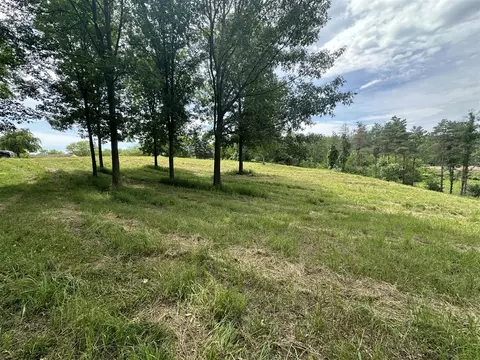 108 Th, Freeport, MI 49325 photo 7