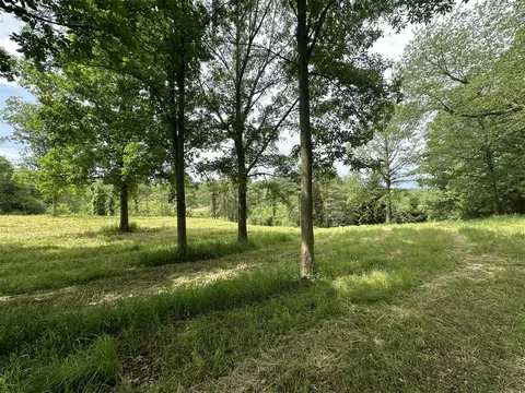 108 Th, Freeport, MI 49325 photo 11