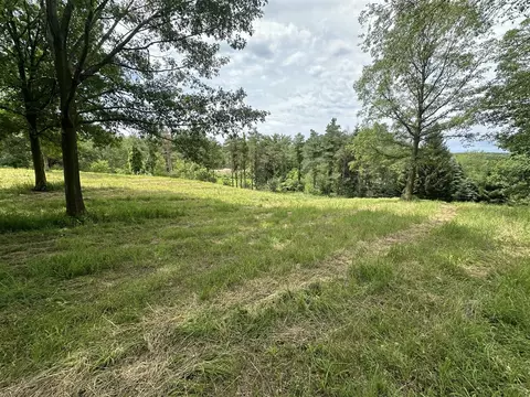 108 Th, Freeport, MI 49325 photo 10