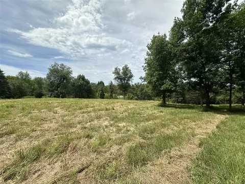 108 Th, Freeport, MI 49325 photo 13