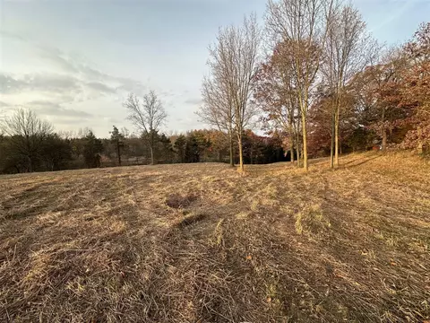 108 Th, Freeport, MI 49325 photo 3