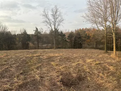 108 Th, Freeport, MI 49325 photo 14