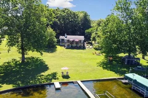85970 Gaertig, Decatur, MI 49045