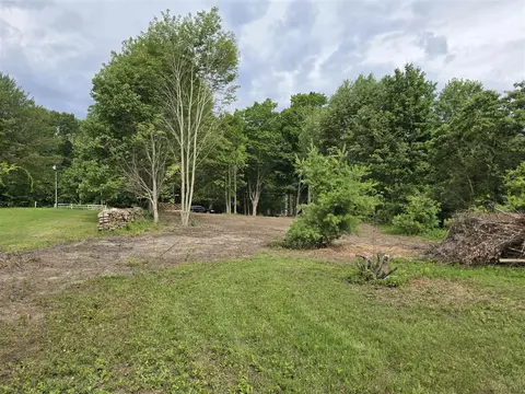 0 N Bear Lk, Muskegon, MI 49445