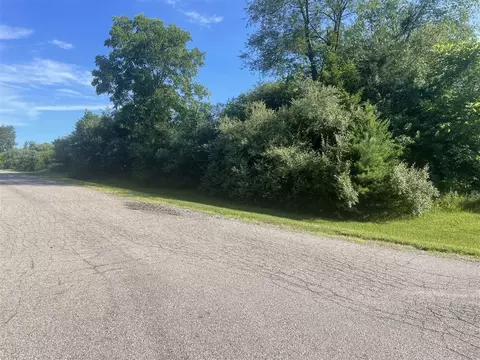 Lot 13 Liberty Woods, Update, MI 49234 photo 2