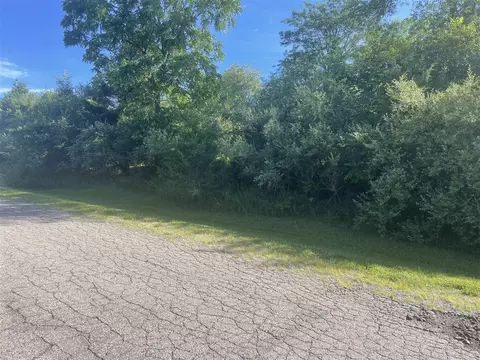 Lot 13 Liberty Woods, Update, MI 49234
