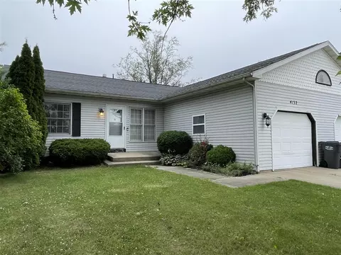 4130 Chelten, Kalamazoo, MI 49006