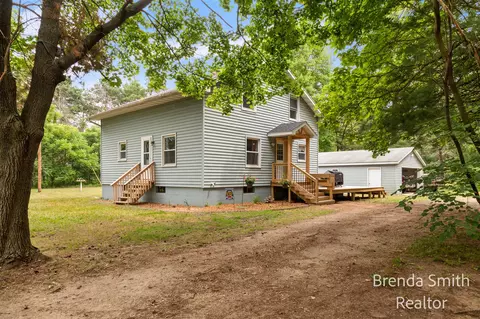 11978 Long Lk, Sparta, MI 49345