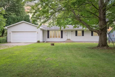 14926 A, Marshall, MI 49068
