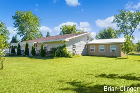 22549 M-140, South Haven, MI 49090