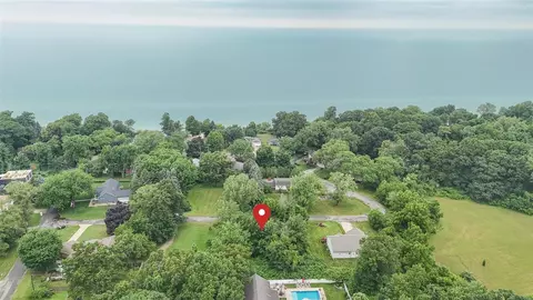 1677 Park, Benton Harbor, MI 49022