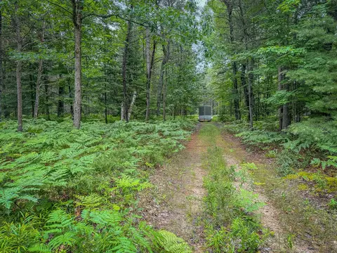 3304 Bear Paw, Indian River, MI 49749 photo 18