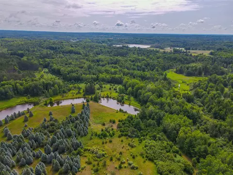 3304 Bear Paw, Indian River, MI 49749 photo 13