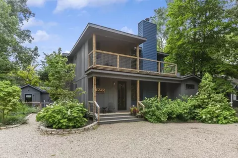 16335 Stones Throw, New Buffalo, MI 49117