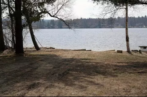 6162 E 52nd, Newaygo, MI 49337 photo 12