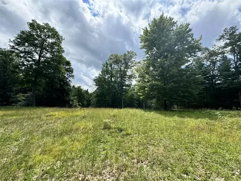 6162 E 52nd, Newaygo, MI 49337 photo 2