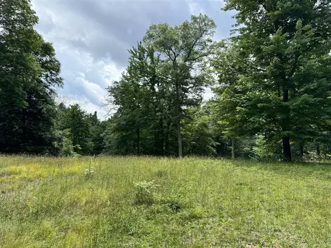 6162 E 52nd, Newaygo, MI 49337