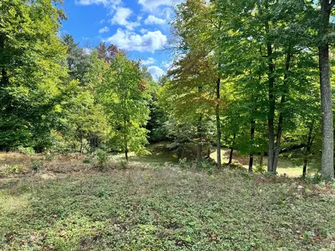 6162 E 52nd, Newaygo, MI 49337 photo 7