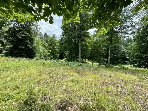 6162 E 52nd, Newaygo, MI 49337 photo 5