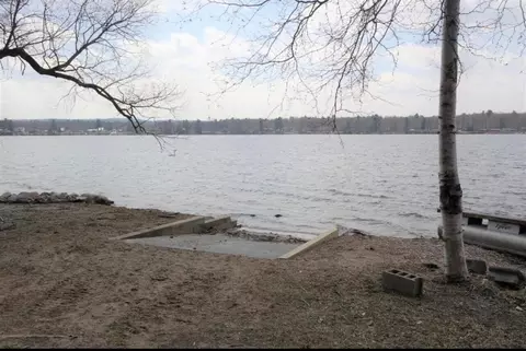 6162 E 52nd, Newaygo, MI 49337 photo 11