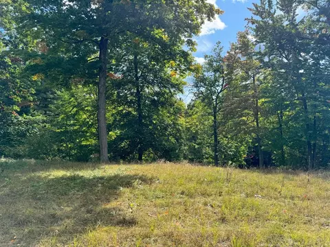 6162 E 52nd, Newaygo, MI 49337 photo 10