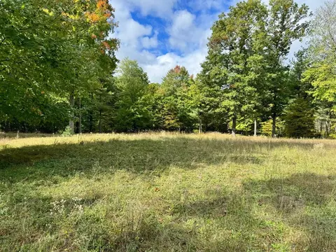 6162 E 52nd, Newaygo, MI 49337 photo 6