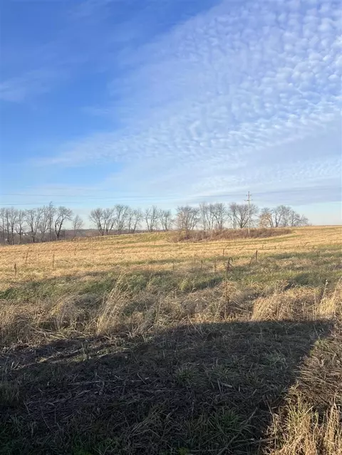 0 Adams, Byron Center, MI 49315
