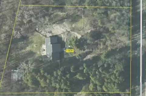 11841 Summit, Rockford, MI 49341