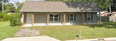 1235 E Main, Benton Harbor, MI 49022