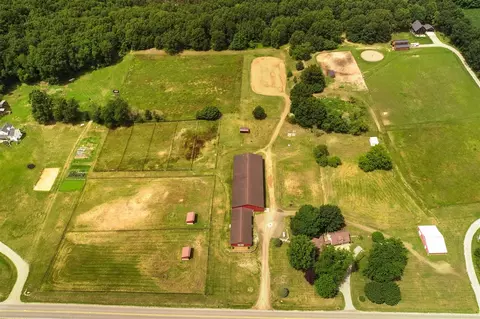 11350 Sayles, Lowell, MI 49331