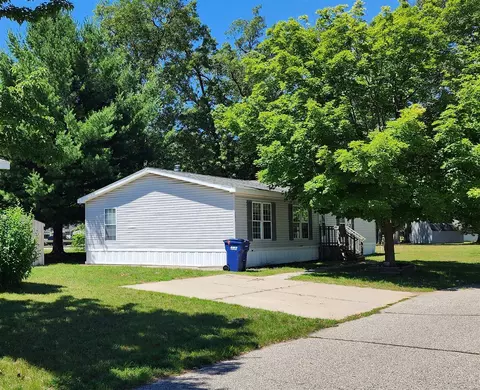 701 Gala, Muskegon, MI 49442