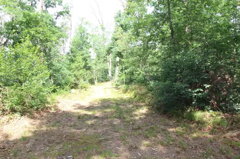 281 W Lexington, Baldwin, MI 49304 photo 8