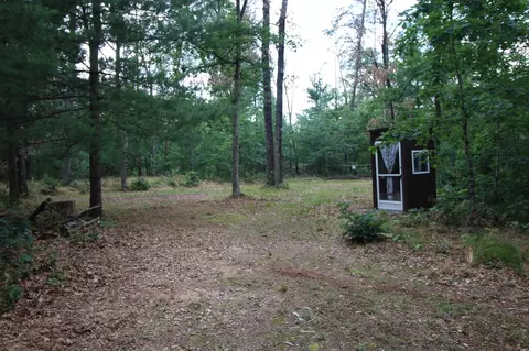 281 W Lexington, Baldwin, MI 49304 photo 3
