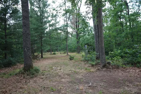 281 W Lexington, Baldwin, MI 49304