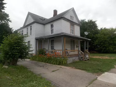 175 Auburn, Pontiac, MI 48342