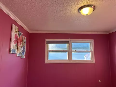 18317 Hinton, Riverview, MI 48193 photo 14
