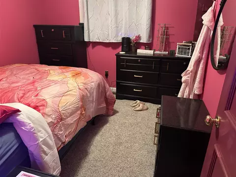 18317 Hinton, Riverview, MI 48193 photo 11