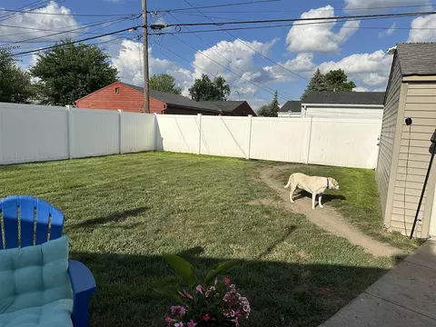 18317 Hinton, Riverview, MI 48193 photo 20