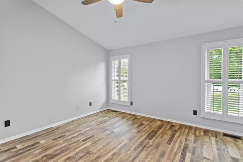 7255 Green Mdw, Canton, MI 48187 photo 24