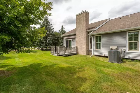 7255 Green Mdw, Canton, MI 48187 photo 30