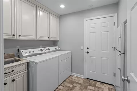 7255 Green Mdw, Canton, MI 48187 photo 28