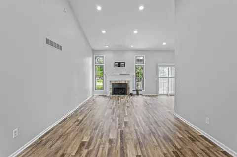 7255 Green Mdw, Canton, MI 48187 photo 14