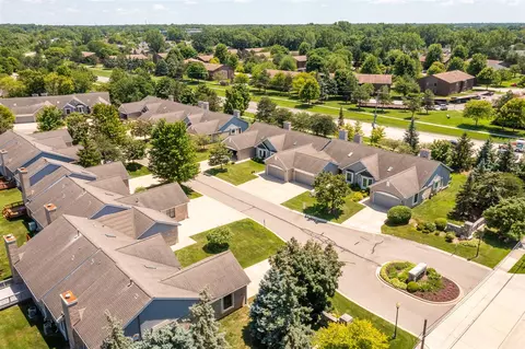 7255 Green Mdw, Canton, MI 48187 photo 36