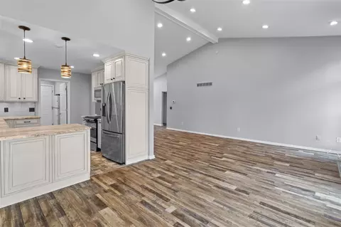 7255 Green Mdw, Canton, MI 48187 photo 13