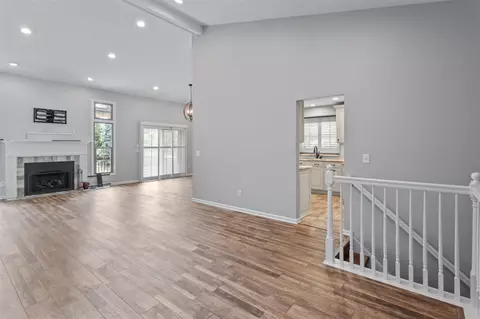 7255 Green Mdw, Canton, MI 48187 photo 15