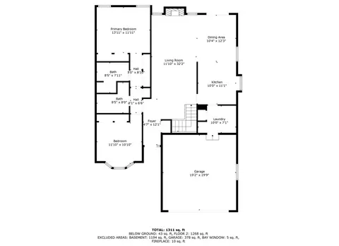 7255 Green Mdw, Canton, MI 48187 photo 35