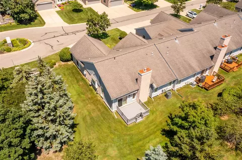 7255 Green Mdw, Canton, MI 48187 photo 40