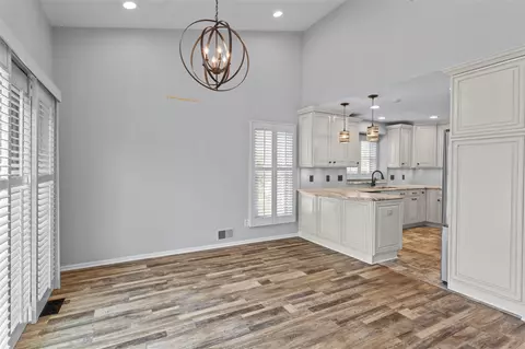 7255 Green Mdw, Canton, MI 48187 photo 12