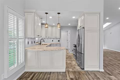 7255 Green Mdw, Canton, MI 48187 photo 10